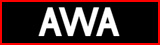 AWA