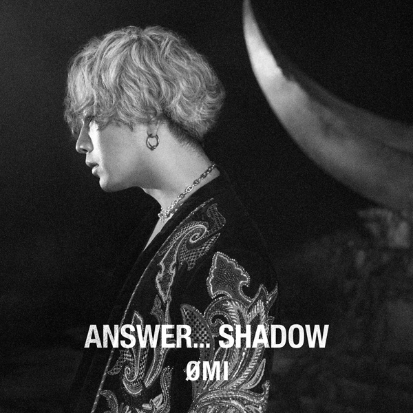 ANSWER... SHADOW