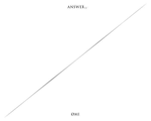 ANSWER...