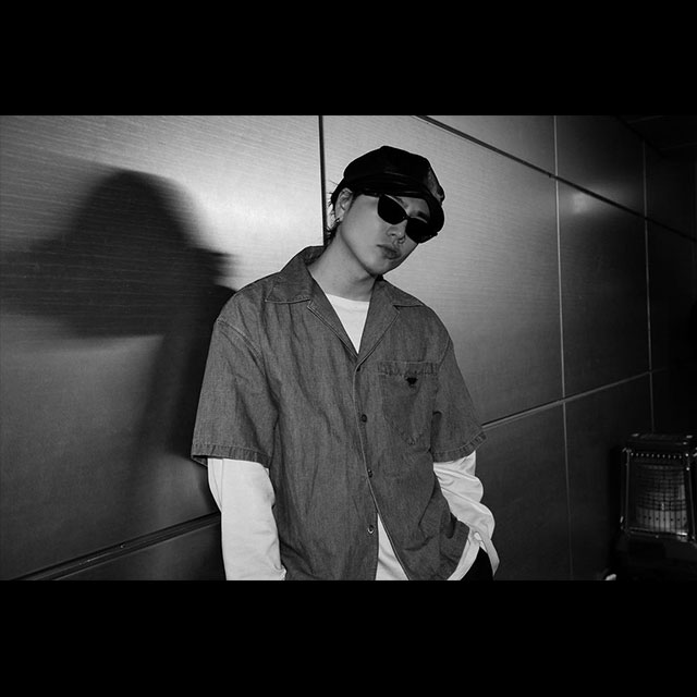 ØMI INSTAGRAM