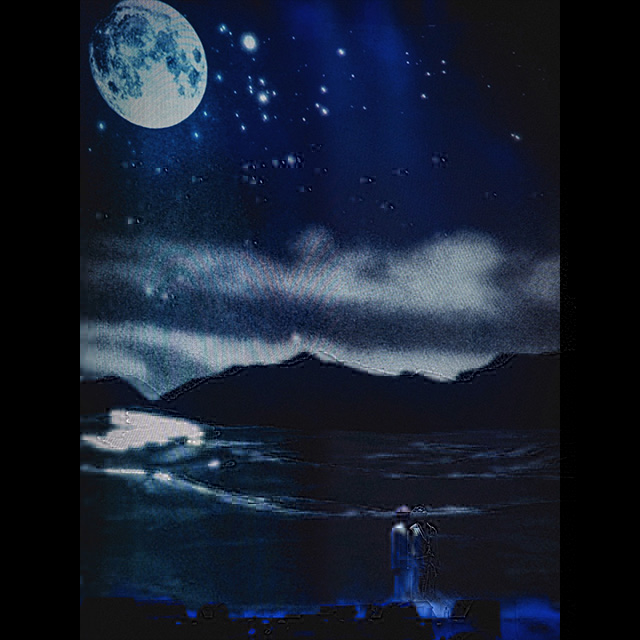 ØMI INSTAGRAM