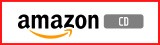 amazon cd