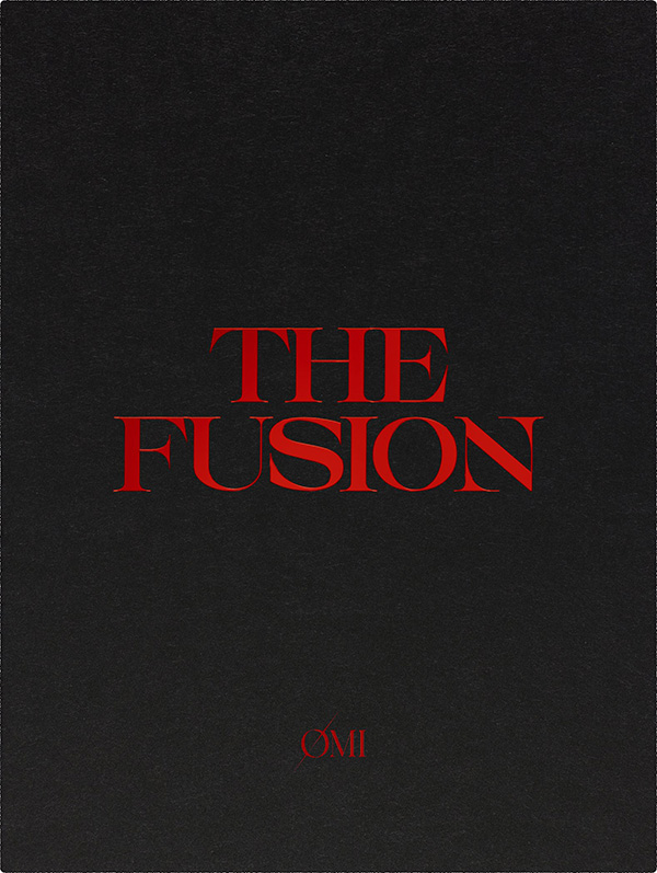 THE FUSION