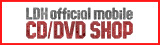 LDH official mobile CD/DVD SHOP