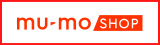 mu-mo SHOP