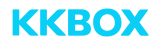 KKBOX