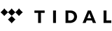 TIDAL