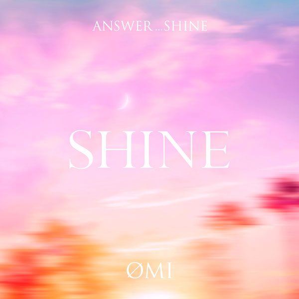 SHINE